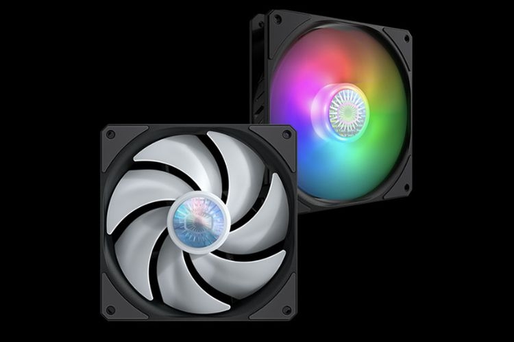 nên chọn tản nhiệt nào