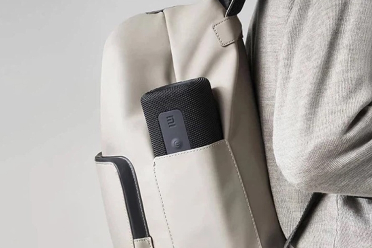 Combo phụ kiện chơi Tết Quý Mão