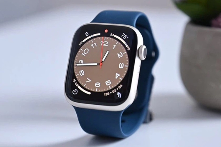 Combo phụ kiện chơi Tết Quý Mão 2