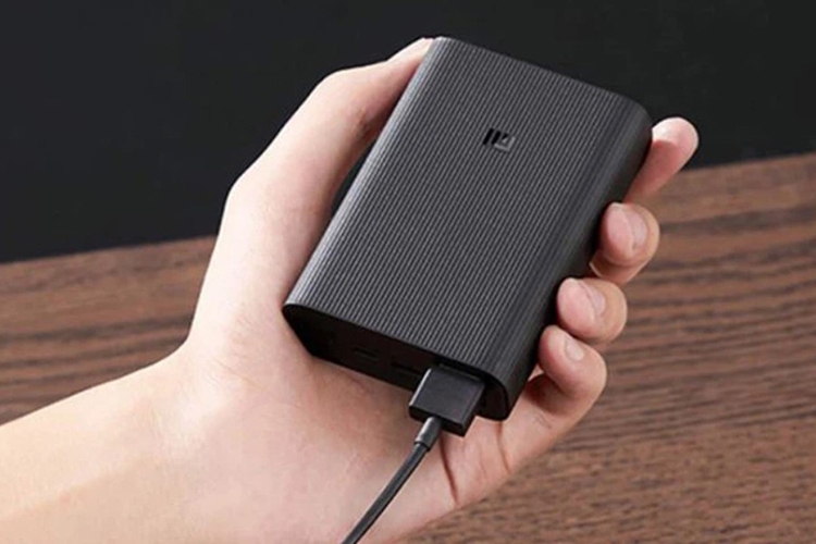 Combo phụ kiện chơi Tết Quý Mão 5