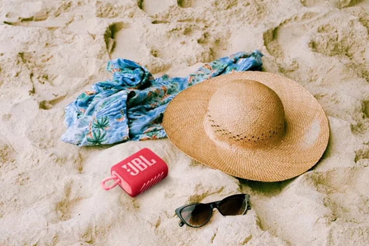 Combo phụ kiện chơi Tết Quý Mão 9