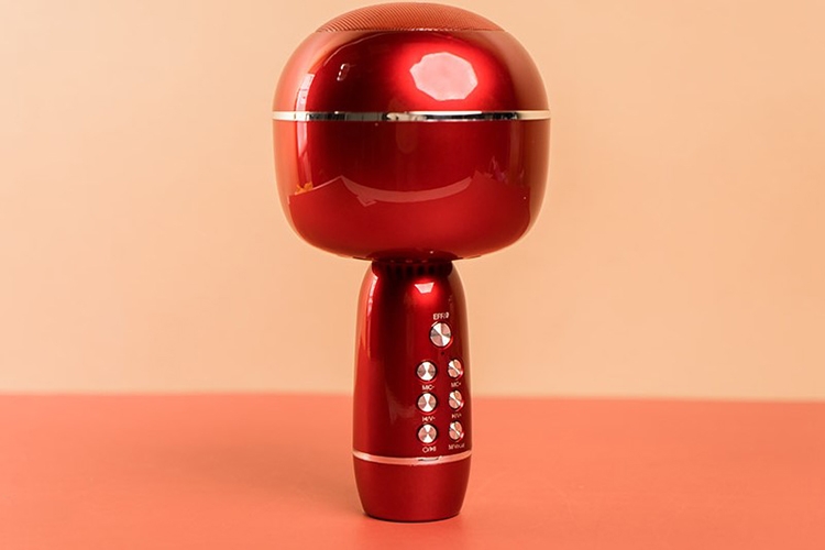 ​​Combo phụ kiện chơi Tết Quý Mão 123