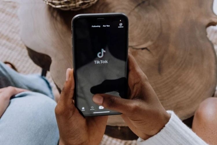 TikTok Ads cho phép quảng cáo qua những thước phim ngắn