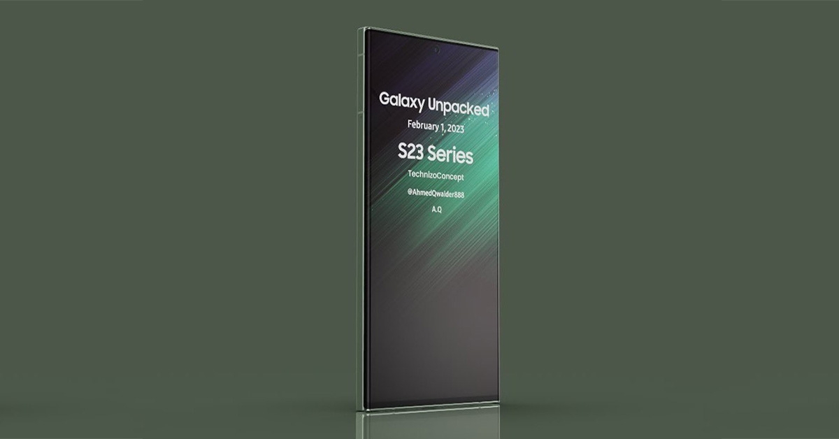 Đánh giá hiệu năng Samsung Galaxy S23 Ultra