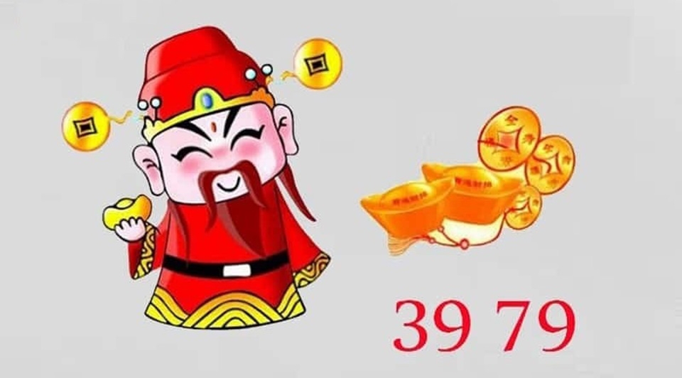 Số Tài Là Số Mấy? Khám Phá Ý Nghĩa và Ứng Dụng Trong Cuộc Sống
