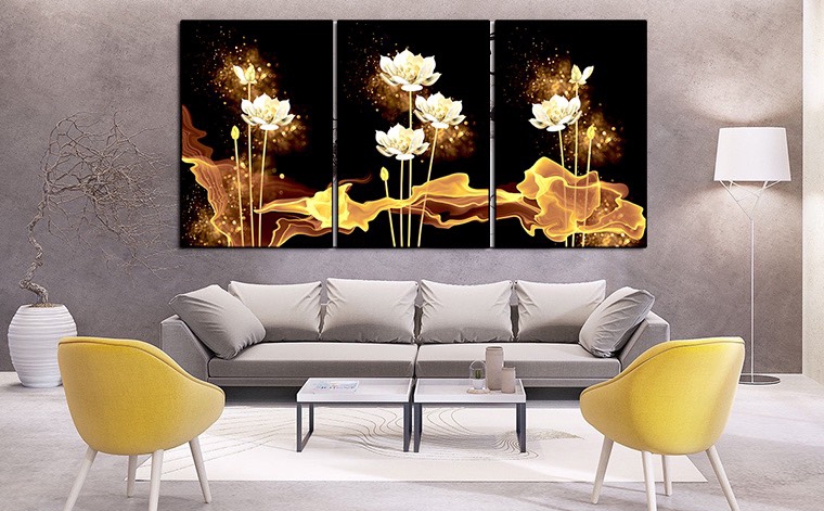 Ý nghĩa ngày tất niên. Tiệc tất niên nên tặng gì? Đây là 5 gợi ý dành cho bạn