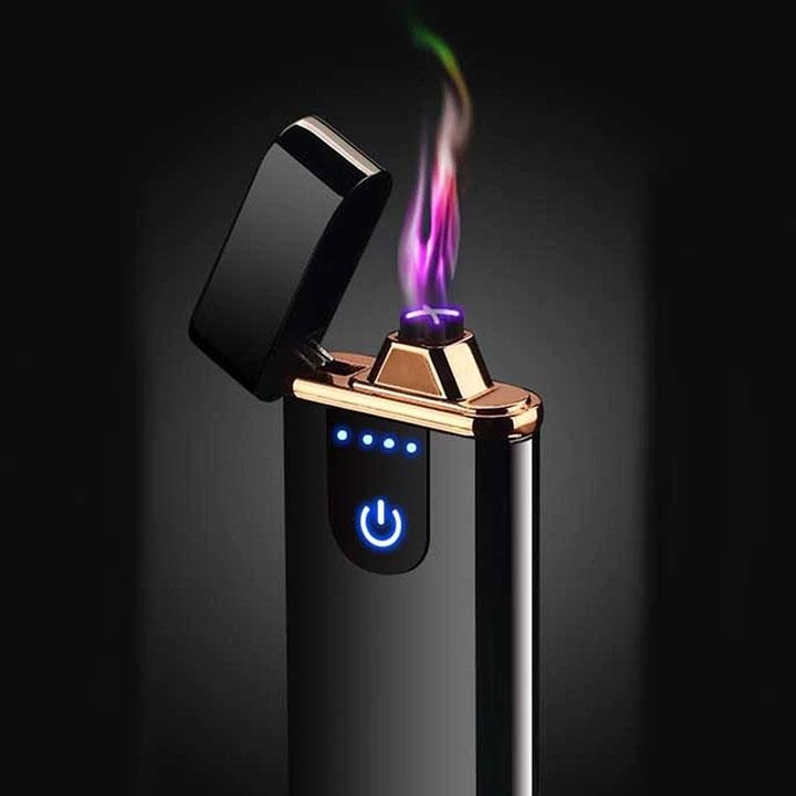 Đầu năm mua gì cho may mắn