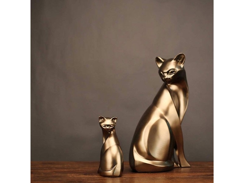 Đầu năm mua gì cho may mắn