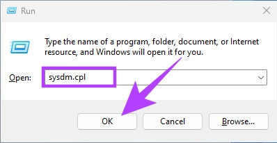 7 cách khắc sửa lỗi xác thực máy tính từ xa trên Windows 11 (9)
