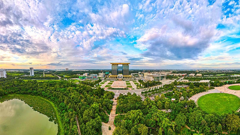 Đầu số 0274 là mạng gì (Ảnh 2)