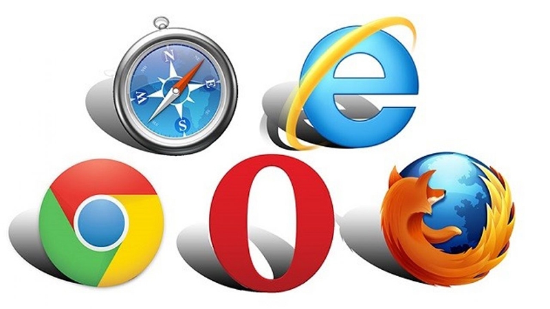 Lỗi máy in báo attention required (Ảnh 2)