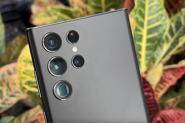 Nâng cấp gì ở camera Galaxy S Mới khi mà Galaxy S22 series đã toàn diện? 2