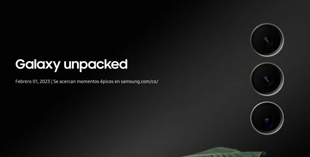 Nâng cấp gì ở camera Galaxy S Mới khi mà Galaxy S22 series đã toàn diện?