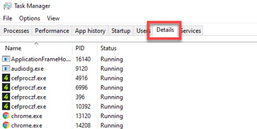 Cách tăng FPS và giảm lag Minecraft (Ảnh 3)