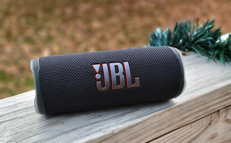 Loa Bluetooth JBL Flip 6