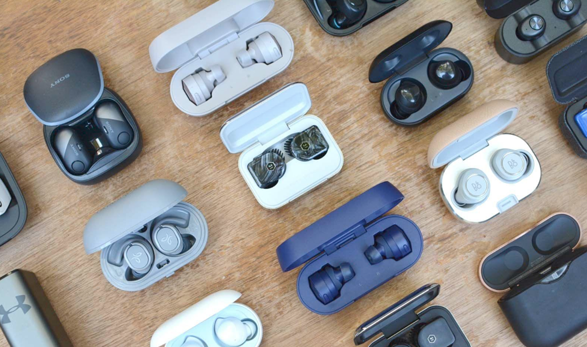 Kiểu dáng, thiết kế