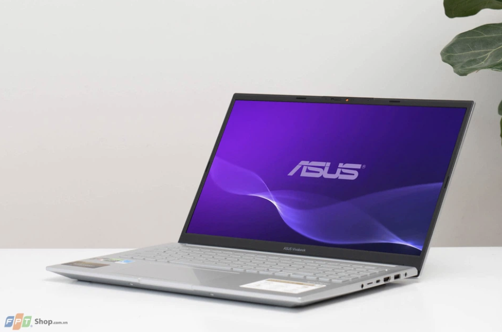 Asus Vivobook Pro M6500QC-MA005W R7