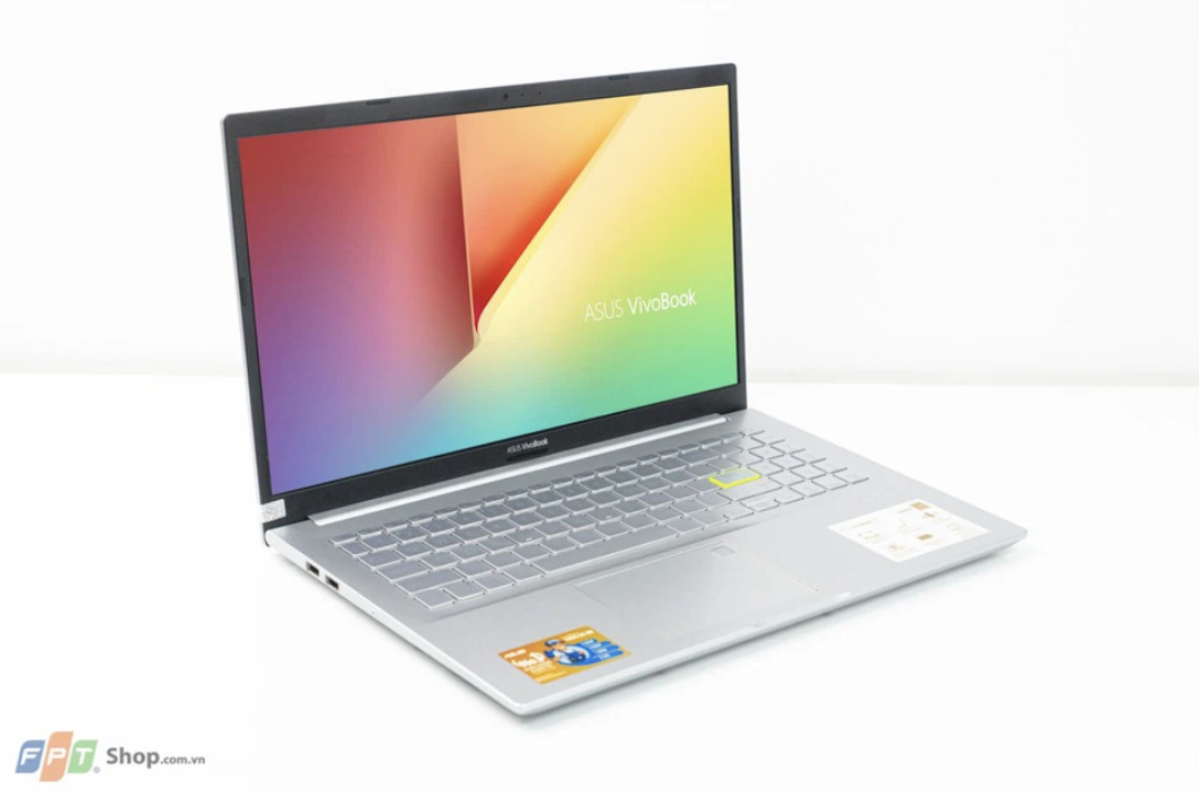 VivoBook A515EP-BQ496T i5