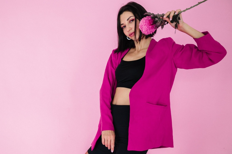 12 con giáp nên mặc đồ Tết 2023 màu gì cho đẹp và hợp phong thủy?