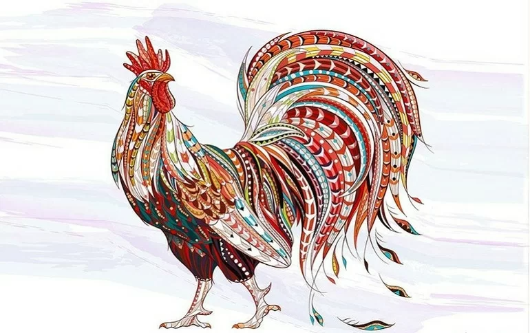 12 con giáp nên mặc đồ Tết 2023 màu gì cho đẹp và hợp phong thủy?