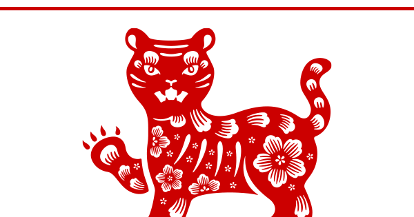 12 con giáp nên mặc đồ Tết 2023 màu gì cho đẹp và hợp phong thủy?