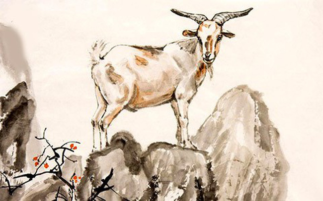 12 con giáp nên mặc đồ Tết 2023 màu gì cho đẹp và hợp phong thủy?