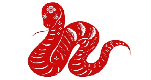 12 con giáp nên mặc đồ Tết 2023 màu gì cho đẹp và hợp phong thủy?