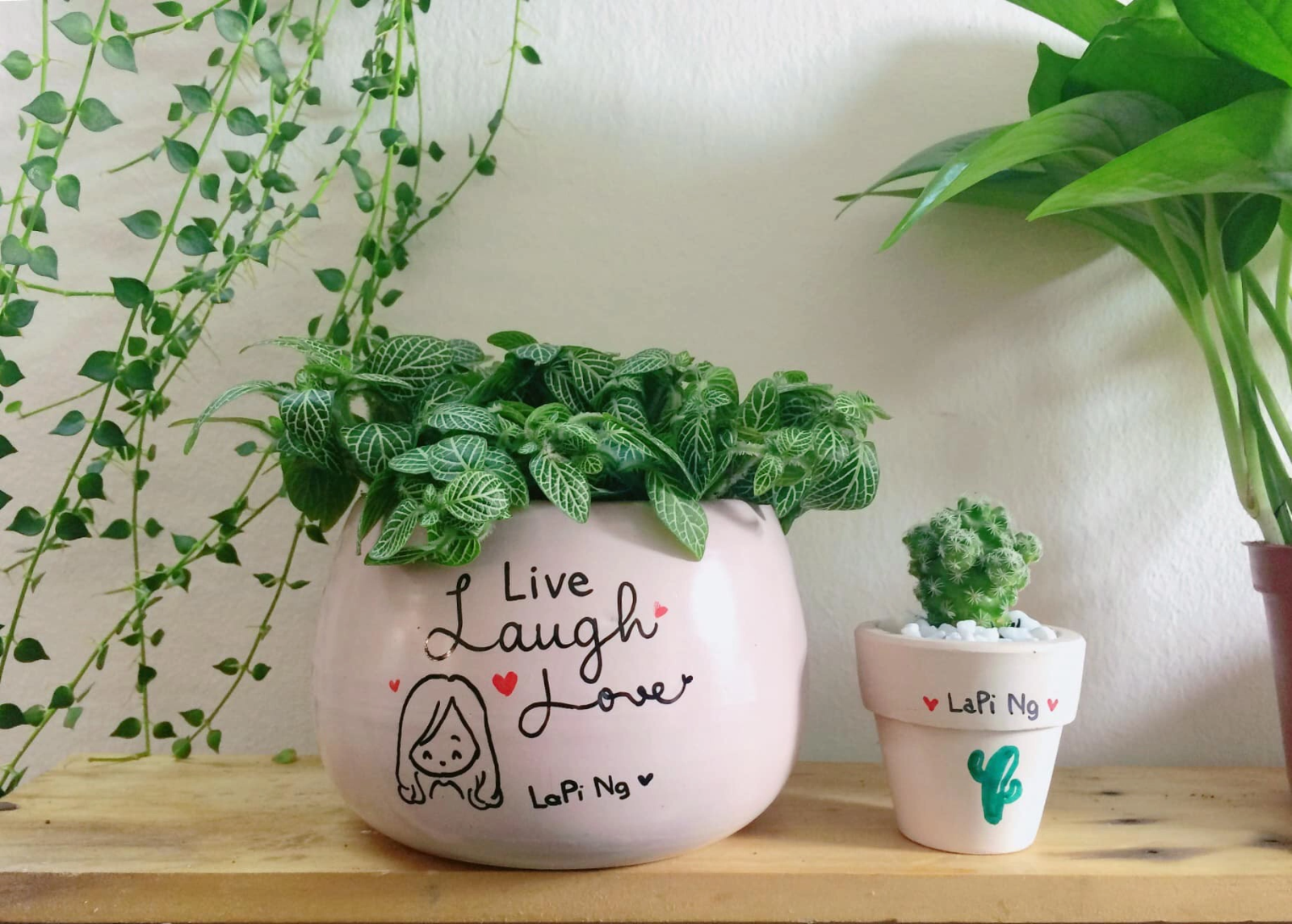 12 con giáp nên làm gì trong ngày đầu năm Quý Mão 2023 để tăng vận may, tham khảo ngay!