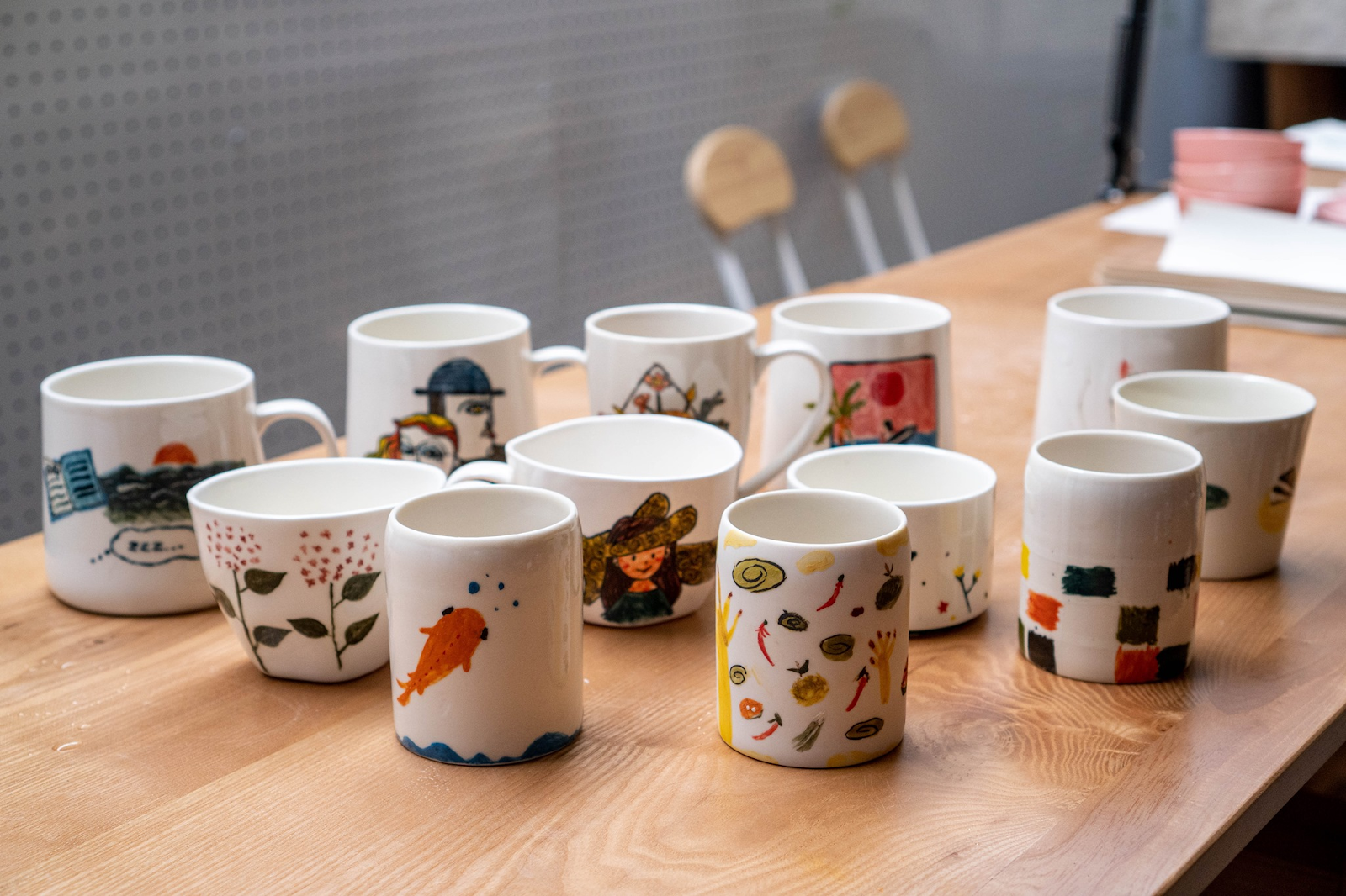 12 con giáp nên làm gì trong ngày đầu năm Quý Mão 2023 để tăng vận may, tham khảo ngay!