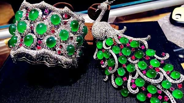 12 con giáp nên làm gì trong ngày đầu năm Quý Mão 2023 để tăng vận may, tham khảo ngay!