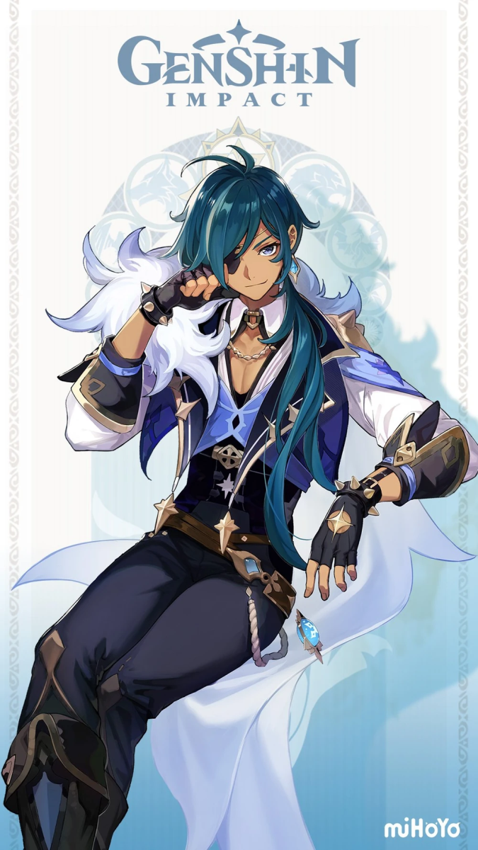 Giới thiệu chung