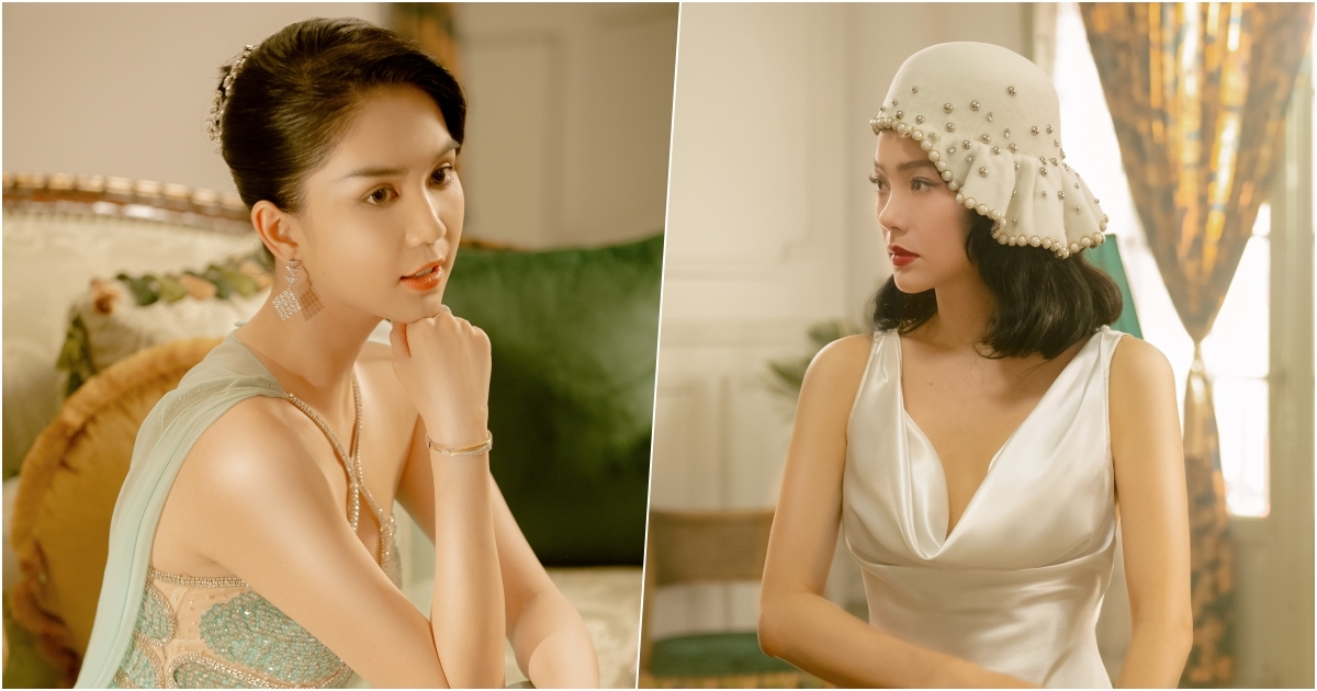 Top 3 bộ phim Tết chiếu rạp 2023 mới nhất bạn không thể bỏ lỡ cùng bạn bè và người thân