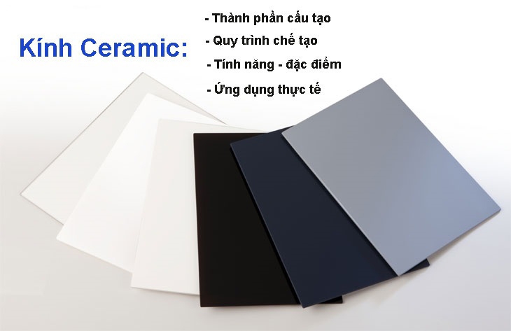 cấu tạo bếp từ - hình 4