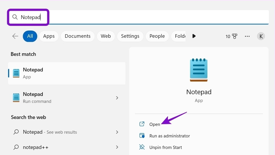 Bật mí 6 cách mở Local Group Policy Editor trên Windows 11 (1)