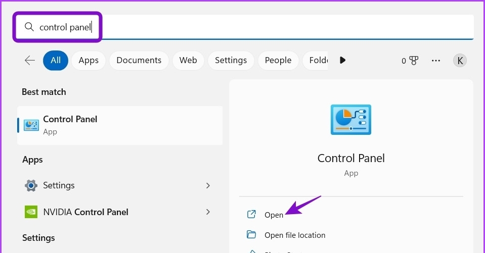 Bật mí 6 cách mở Local Group Policy Editor trên Windows 11 (11)