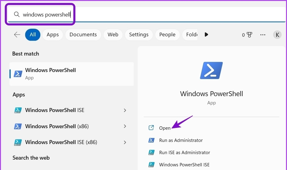 Bật mí 6 cách mở Local Group Policy Editor trên Windows 11 (19)