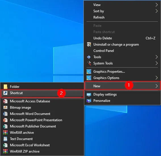 Bật mí 6 cách mở Local Group Policy Editor trên Windows 11 (13)
