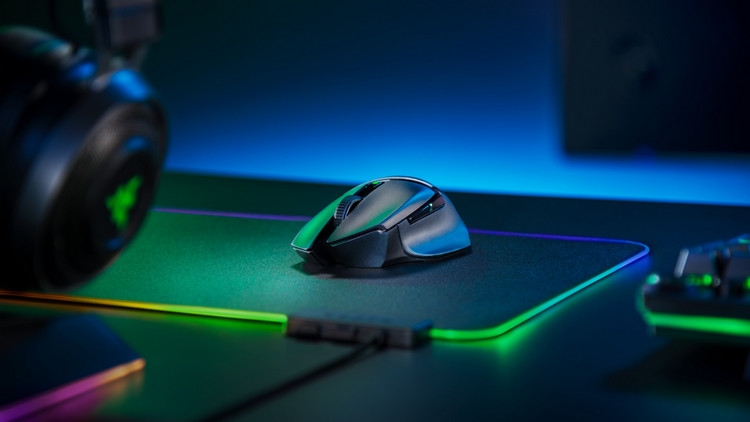 Mách bạn cách khắc phục độ trễ chuột khi chơi game trên Windows 11 (1)