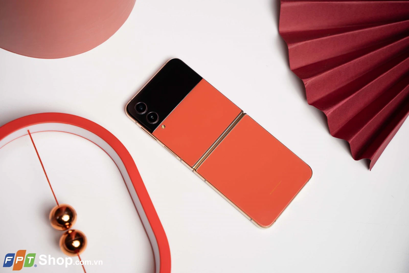 Những mặt hàng bạn nên mua ngay sau Tết 2023 để được giá tốt nhất, nhiều ưu đãi khủng