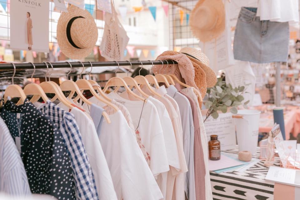 Những mặt hàng bạn nên mua ngay sau Tết 2023 để được giá tốt nhất, nhiều ưu đãi khủng