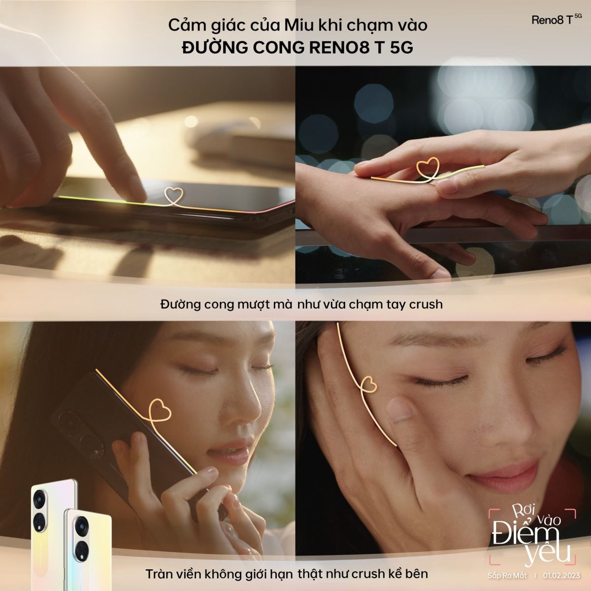 Chuyên gia chân dung 108MP sắp ra mắt, nâng cấp mạnh mẽ, hồi hộp chờ ngày ra mắt 1/2