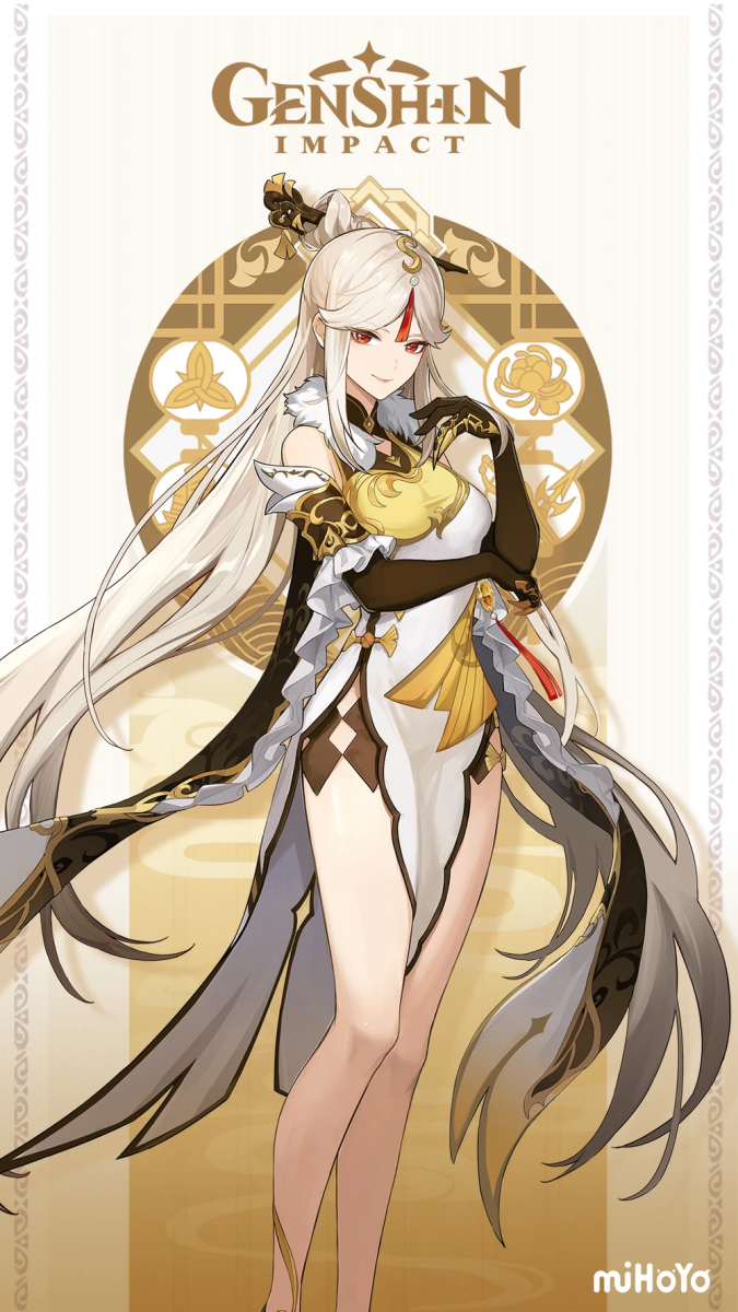 Giới thiệu chung