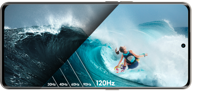 Hé lộ loạt điểm nâng cấp vượt trội của Reno8T 5G, giá dự kiến quá tốt