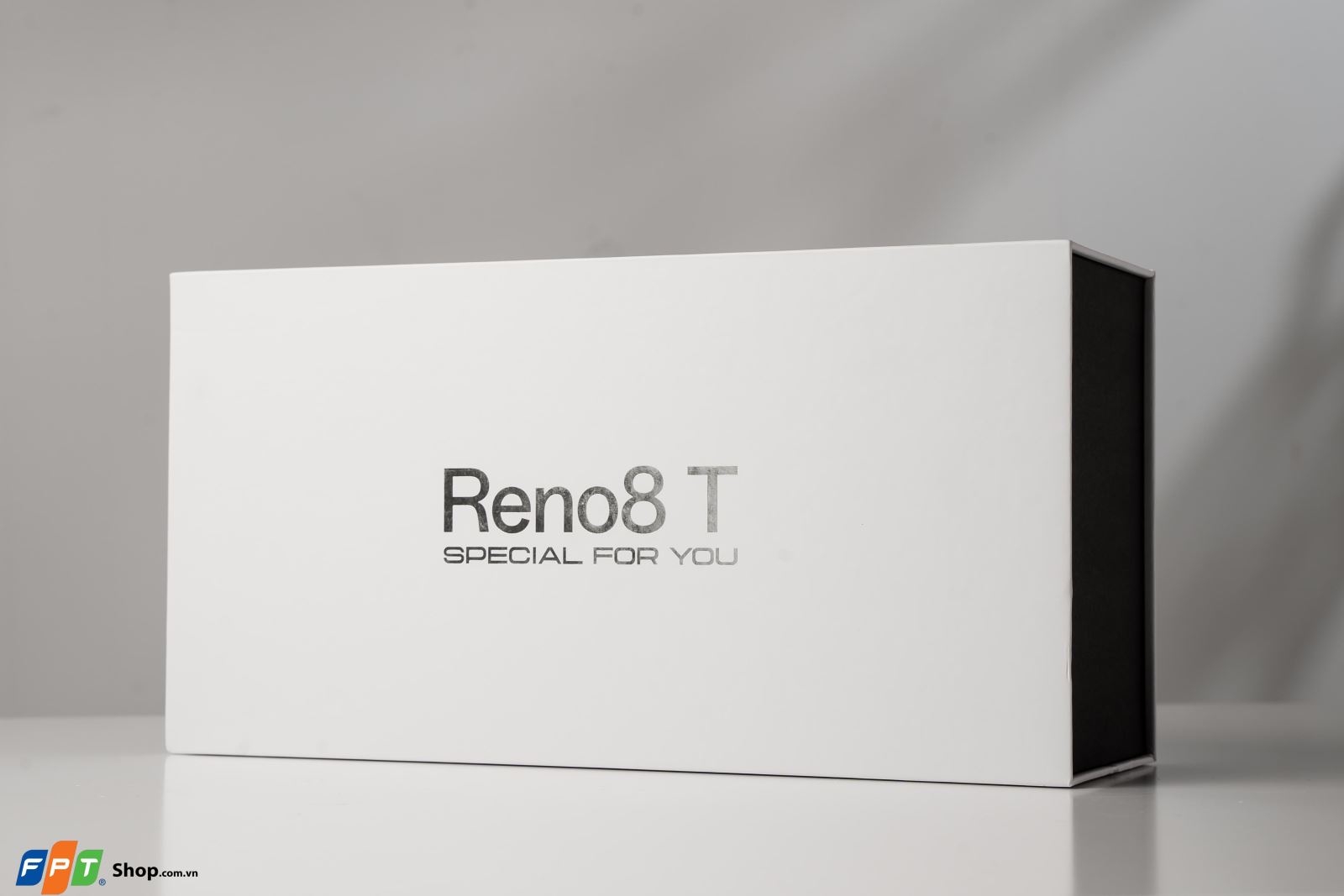 Tìm hiểu loa bluetooth đa chức năng Olike S2 – Quà tặng siêu đẹp khi mua OPPO Reno8 T 5G