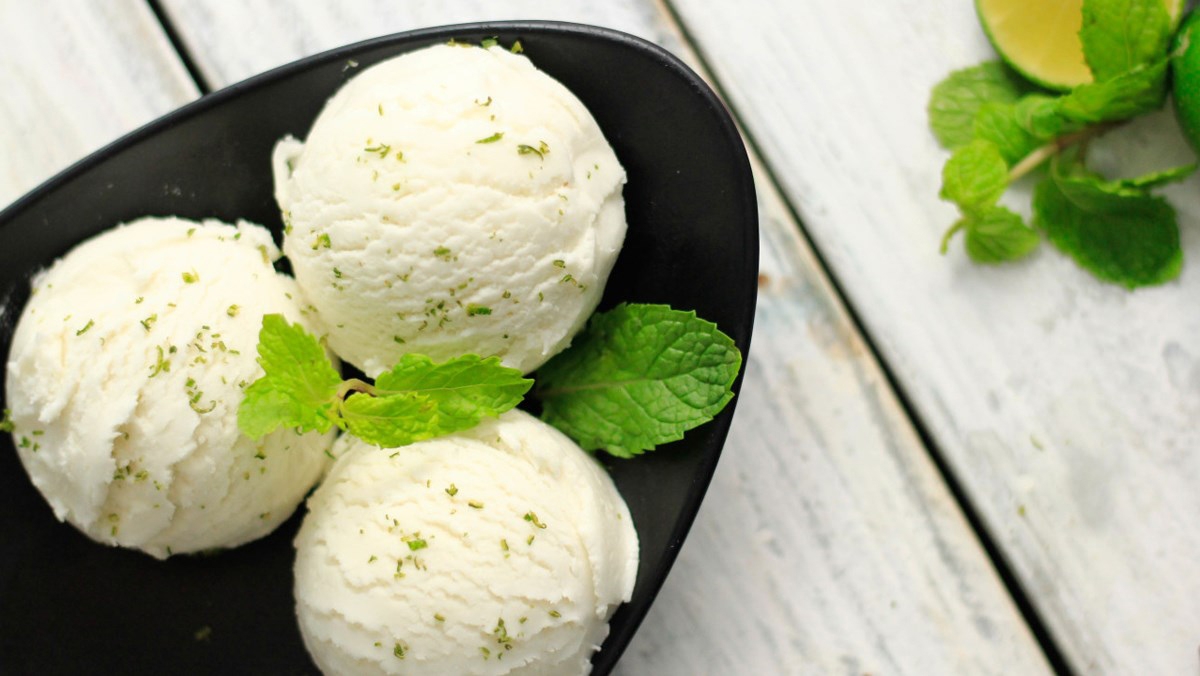 món ăn chống ngán sau Tết - hình 18