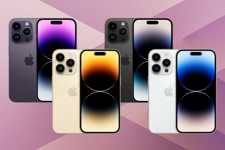 Tuổi Kỷ Mão mua điện thoại màu gì 2023?