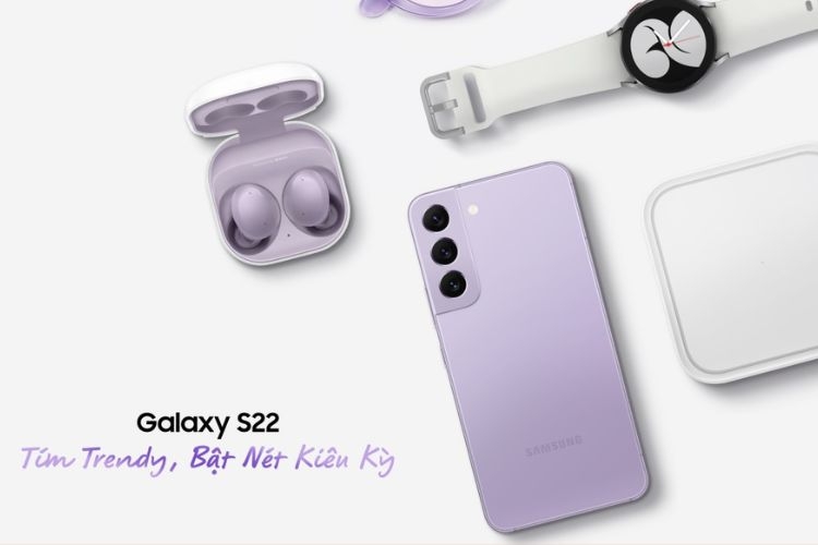 Tuổi Kỷ Mão mua điện thoại theo màu tương sinh