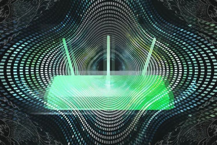 Khái quát về công nghệ Beamforming