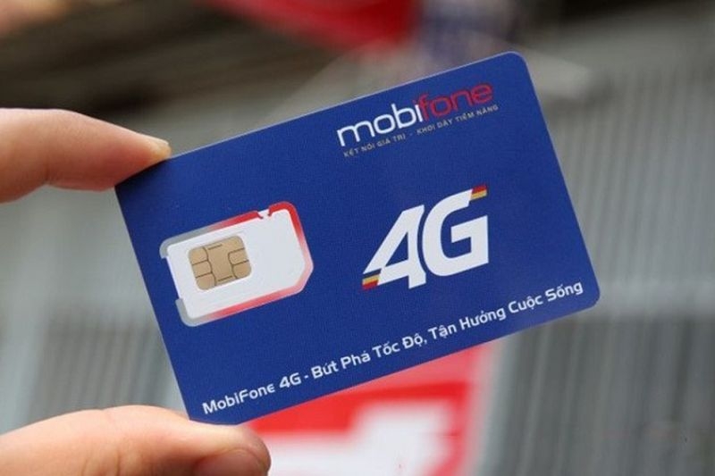 Đầu số 0788 là mạng gì (Ảnh 1)