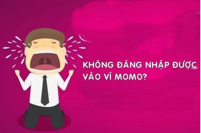 Các lỗi Momo thường gặp (Ảnh 1)